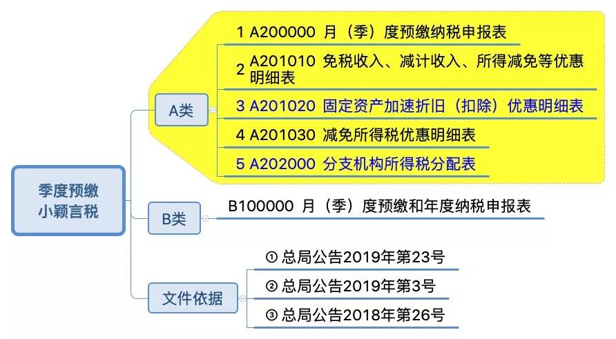 微信圖片_20190923101734.jpg