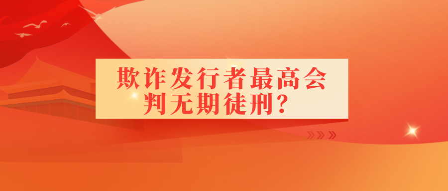 默認標題_公眾號封面首圖_2020-05-23-0.png